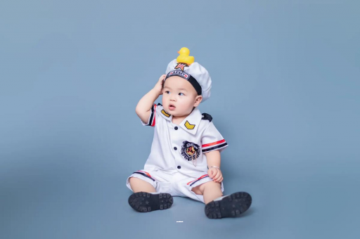 黔东孕妇淋巴细胞比率低
